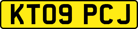 KT09PCJ