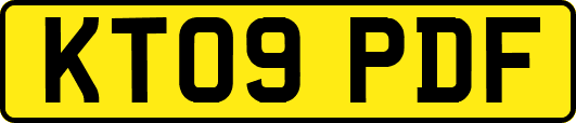 KT09PDF