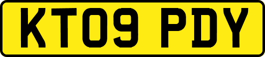 KT09PDY