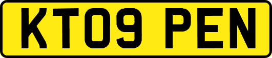 KT09PEN