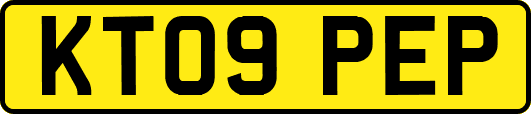 KT09PEP