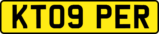 KT09PER