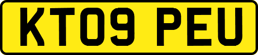 KT09PEU