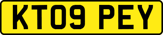 KT09PEY