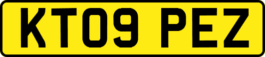 KT09PEZ