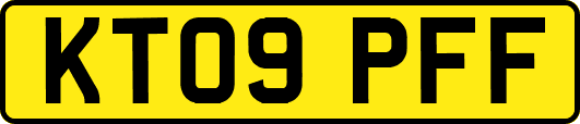 KT09PFF