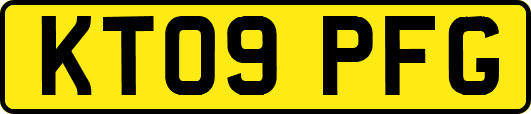 KT09PFG