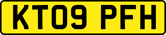 KT09PFH