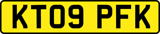KT09PFK