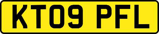 KT09PFL