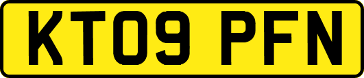 KT09PFN