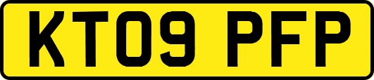 KT09PFP