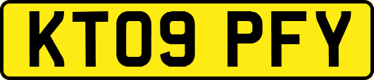 KT09PFY