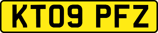 KT09PFZ