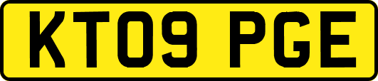 KT09PGE