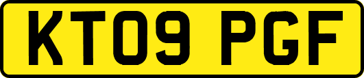 KT09PGF