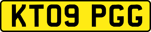 KT09PGG