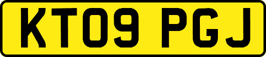 KT09PGJ
