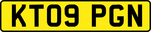KT09PGN