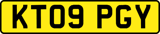 KT09PGY
