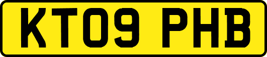 KT09PHB