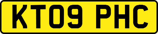 KT09PHC