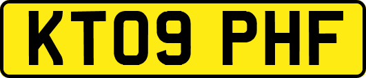 KT09PHF