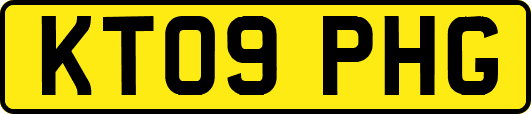 KT09PHG