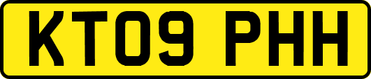 KT09PHH