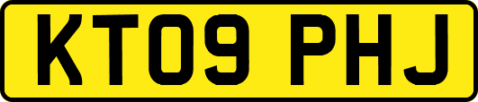 KT09PHJ