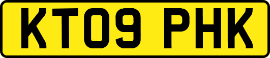 KT09PHK