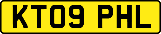 KT09PHL