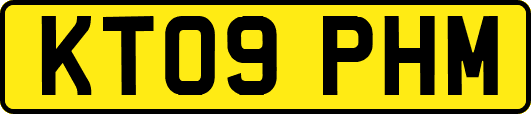 KT09PHM
