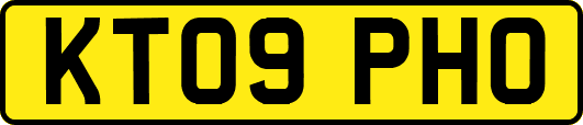 KT09PHO