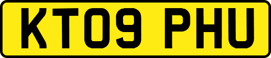 KT09PHU