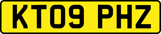 KT09PHZ