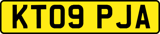 KT09PJA