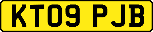 KT09PJB