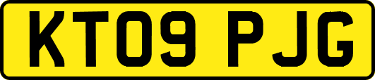 KT09PJG