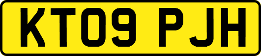 KT09PJH