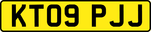 KT09PJJ