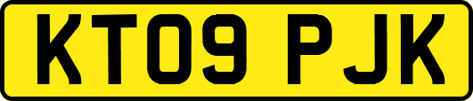 KT09PJK