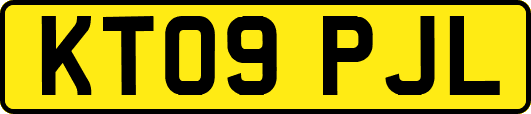 KT09PJL