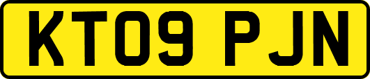KT09PJN