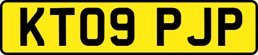 KT09PJP