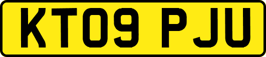 KT09PJU
