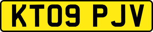 KT09PJV