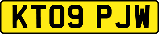 KT09PJW