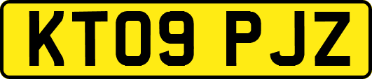KT09PJZ