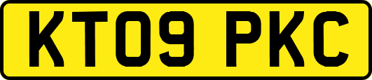 KT09PKC